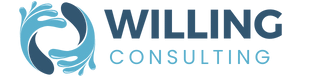 Willing Consulting logo
